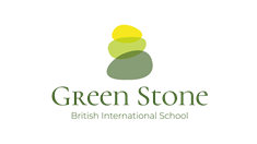 Green Stone British International School: Colegio Privado en Torrelodones,Infantil,Primaria,Secundaria,Inglés,Francés,Otros,Laico,